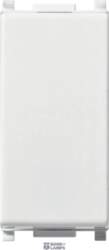 Vimar 14004 — 1P 10AX 2-way