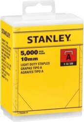 53 tips skavas Stanley 5000 gab