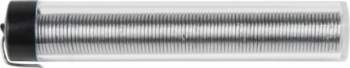 Lodalva 25g, KS Tools
