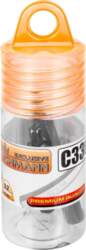 RICHMANN Long 10 mm TORX tip