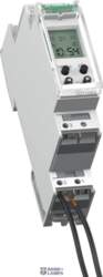 Schneider Electric CCT15854 — Programmable Digital