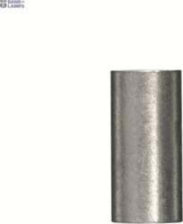 Weidmüller 0318000000 — Terminal Connecting Sleeve