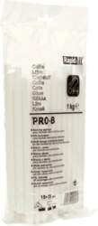 Rapid Līme PRO-B, 1 Kg
