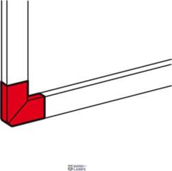 Legrand 010786 — Trunking Flat Angle