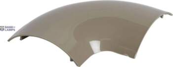 Legrand 030018 — Trunking Flat Angle
