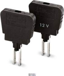 Phoenix Contact 0921053 — Fuse Plug