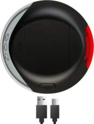 Flexi LED Lighting System with USB