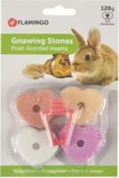 Flamingo Complementary feed for pets 4pcs