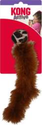 KONG Cat Active Wild Tails Assorted