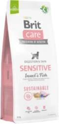 Brit Care SS Sensitive Insect &