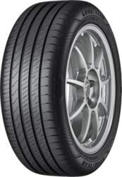 Goodyear Efficientgrip Performance 2+ (EU) 215/55