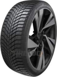 HANKOOK Winter i*cept evo 4 (W340)