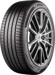Bridgestone TURANZA 6 205/55 R17 95V