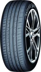 Firemax POTENTIA SPORT 2 235/35 R20