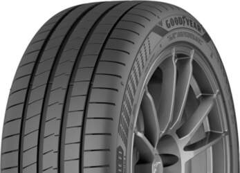 Goodyear EAGLE F1 ASYMMETRIC 6 235/45