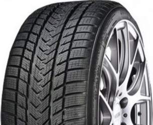Gripmax SUREGRIP PRO WINTER 255/35 R21