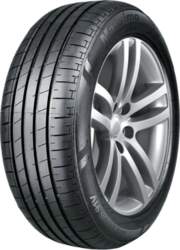 Massimo Ottima Plus 245/45 R18 100W