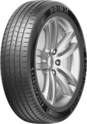 Prinx XLAB CF EV 215/45 R20