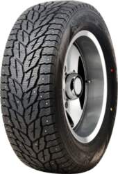 Leao WINTER DEFENDER GRIP VAN 2