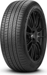 Pirelli SC ZERO AS T0 ELECT