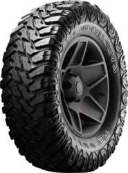 Cooper EVOLUTION MTT 285/70 R17 121Q