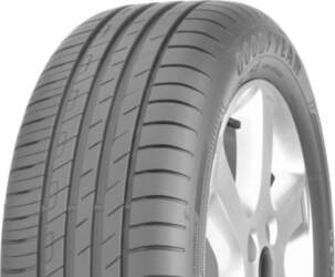 Goodyear Efficientgrip Performance EV (+) 215/55