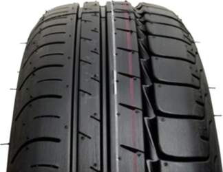 Bridgestone Ecopia EP500 155/70 R19 84Q