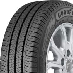 Goodyear EFFICIENTGRIP CARGO 2 205/65 R16