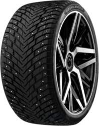 Grenlander Icedefensor Stud II 295/40 R21