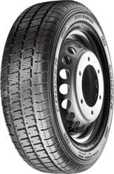 Cooper EVOLUTION VAN 235/65 R16 C
