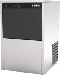Saro ledus kubiņu gatavošanas iekārta EB