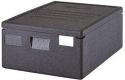 Cambro "Top-Load" termokaste, GN 1/1