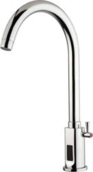 Saro Sensoru krāns POSEIDON, 230 V
