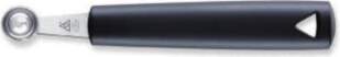 Sanelli Ambrogio Melon Baller A5405015, Ø15