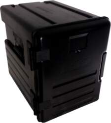 Saro Thermobox REES, 83 L, Stackable