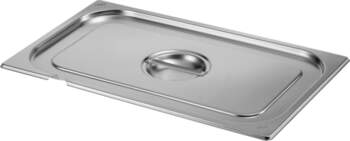 Saro TOP LINE GN Lid 1/1