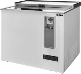 Saro Top Loading Bottle Cooler FKT