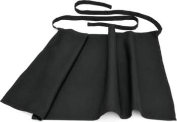 Was priekšauts, 95×50 cm