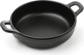 "Fine Dine Little Chef" melamīna