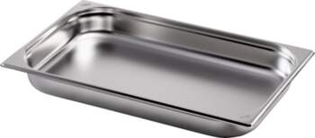 Saro GN Konteiners 1/1, 65 mm