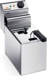 Fritieris "Sirman Eldorado 5"
