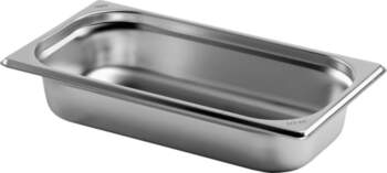 Saro GN Container 1/3, 150 mm