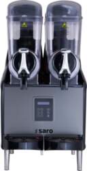 Saro Slush Machine SLUSH 2 PRO