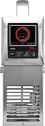 Saro Portable Sous-Vide Cooker SmartVide 8