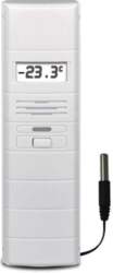 Saro Thermo Connect Sensor 4773, Wireless