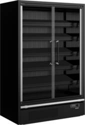 Tefcold Extra-Deep Multideck Galaxy+ GP14FGD Maxi