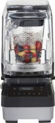 Hamilton Beach Quantum 950 bāra blenderis