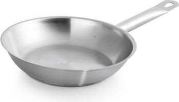 Was ceptuve "Frying Pan" 53
