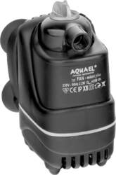 Aquael Akvārijs