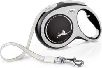 Flexi Comfort pavada